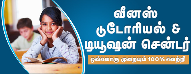 slide_02