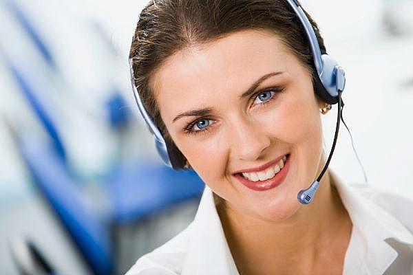 1283312531_62001158_1-ONLINE-SPOKEN-ENGLISH-AND-VOICE-AND-ACCENT-TRAINING-Tirupur-1283312531