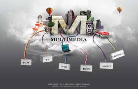 Multimedia