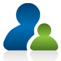 About_us