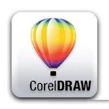 coreldraw