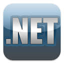 net