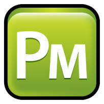 pagemaker pagemaker