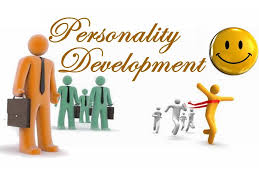 personalitydevelopment