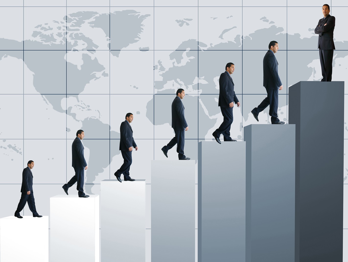 sales-training-development