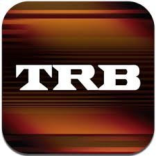 trb