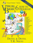 vb2