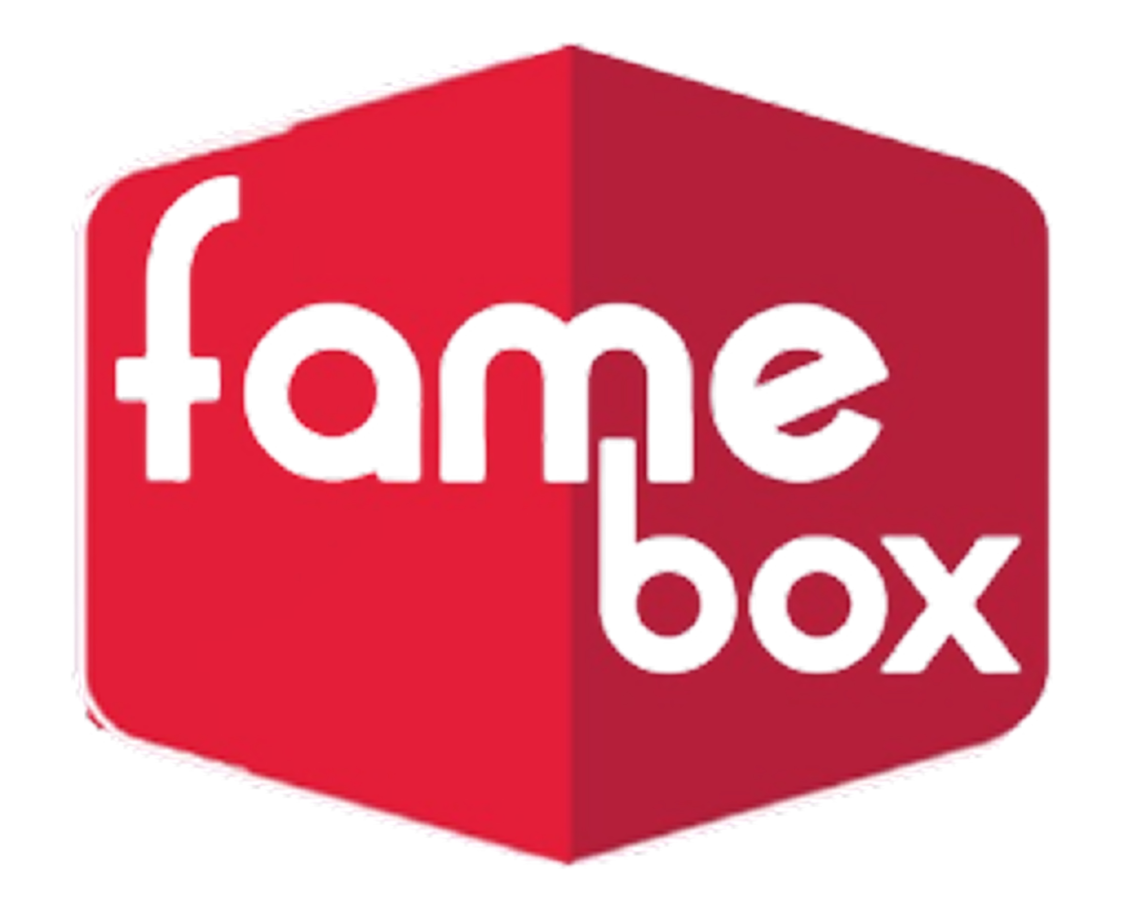 Famebox Software & Animation College logo